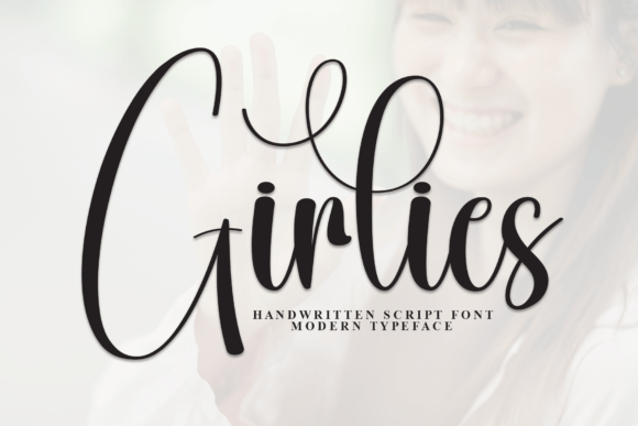 Girlies: A Designer's Real-World Review