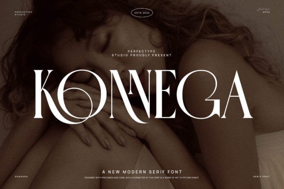 Konnega: A Designer's Honest Review for Real Projects