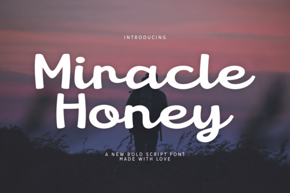 Review: Is Miracle Honey the Right Script for Your Brand?