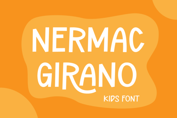 Why Nermac Girano Transformed My Kids' Brand Website