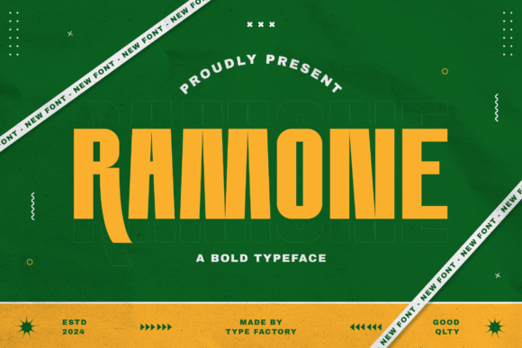 Why Ramone Transformed Our Hero Section Design